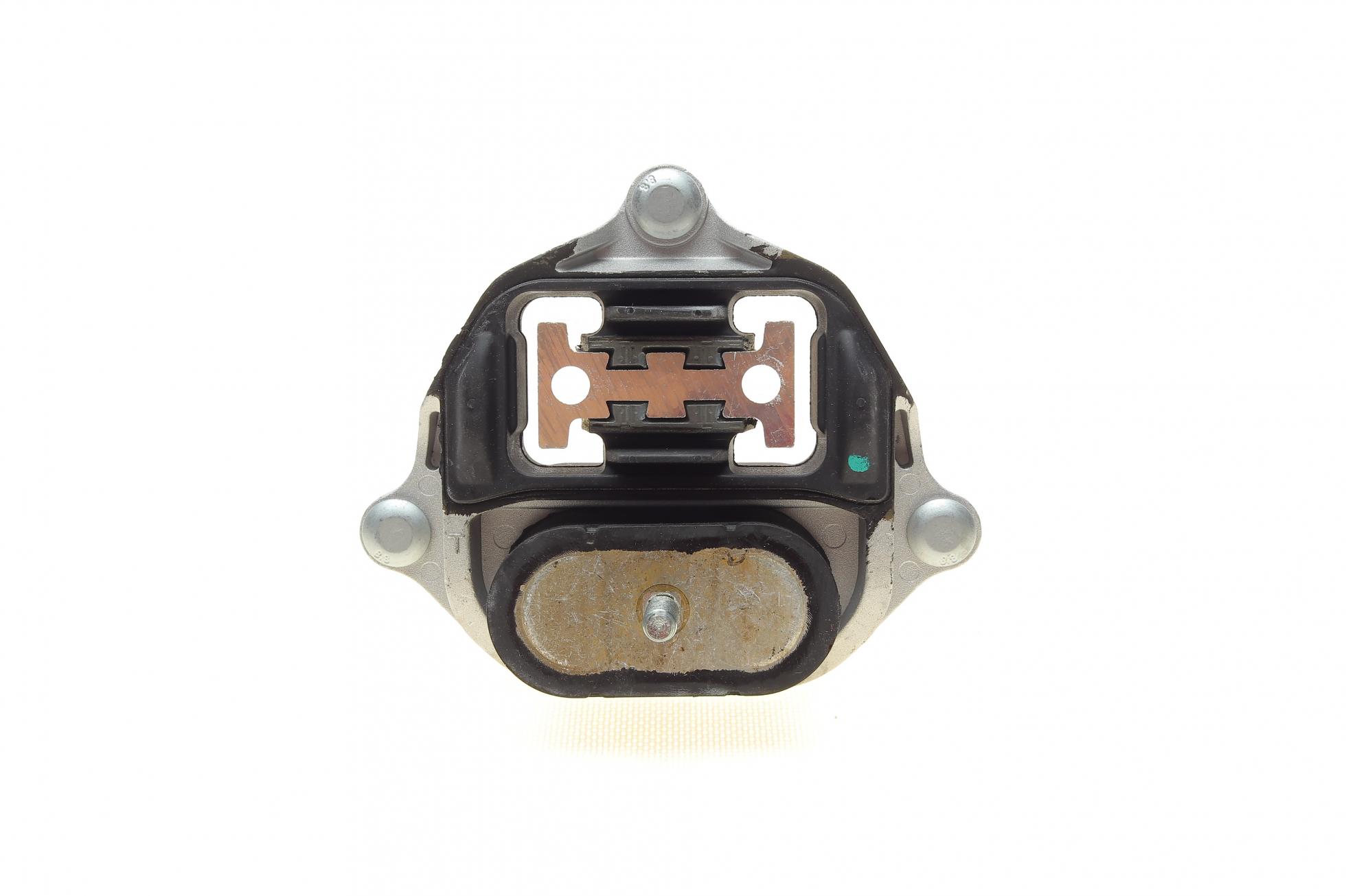 172797 FEBI BILSTEIN